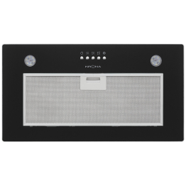 Вытяжка кухонная SINTIA 600 PB