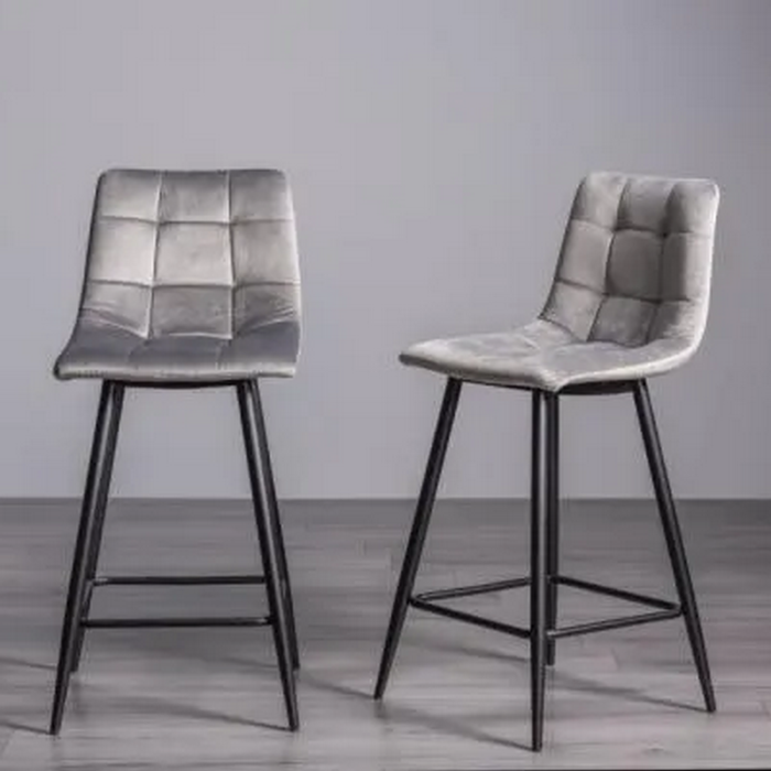 Барные стулья, Стул барный Fusion  (комплект 4 шт)