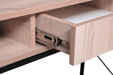 Спальня Скарлет №4