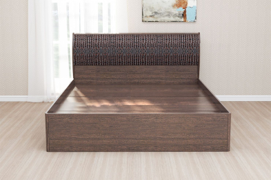 Спальня КЭТ-4 №6
