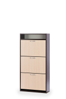 Обувницы, Вентал Обувница К-3   