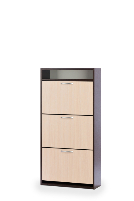 Обувницы, Вентал Обувница К-3   