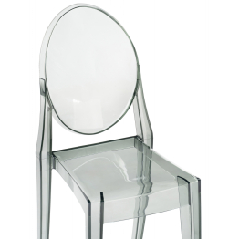 Пластиковый стул Victoria