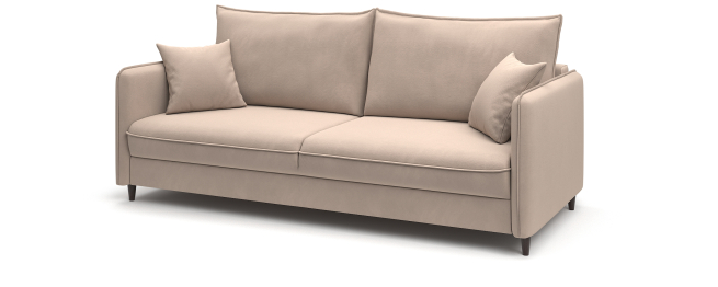 Диван-кровать Фьорд