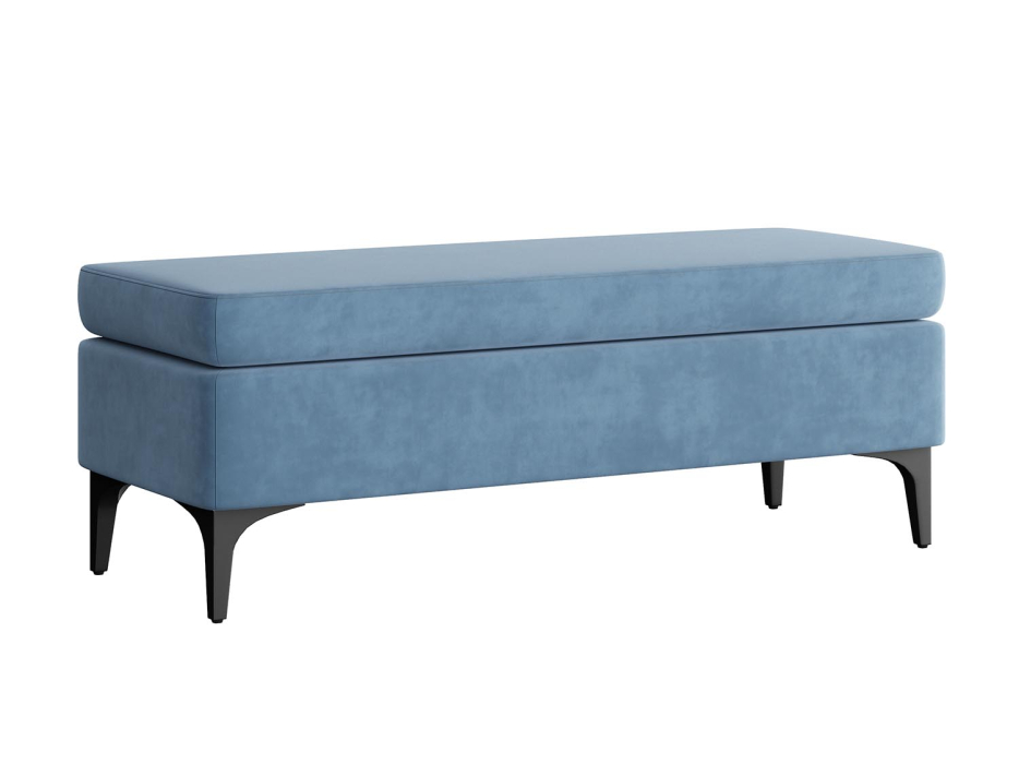 Пуфы, Пуф Оазис Велюр