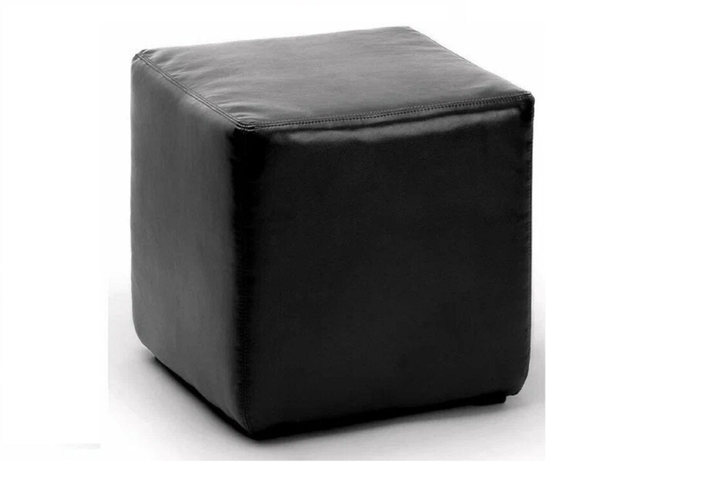 Пуфы детские, Пуф ПФ-4