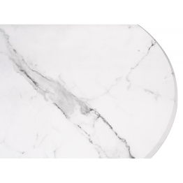 Стол деревянный Тулип 80х73