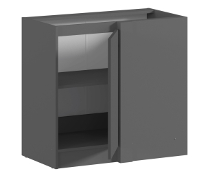 Леон стол приставной 86х82 см