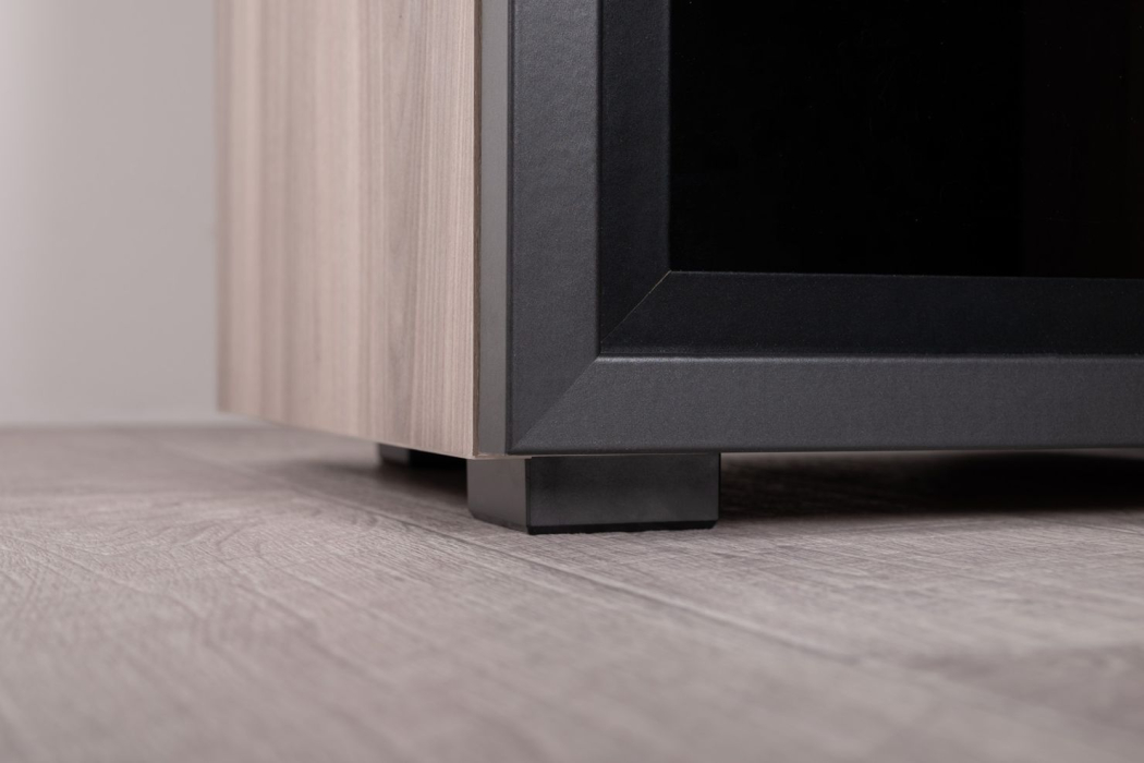 Стенки для гостиной, Гостиная Роквуд №2