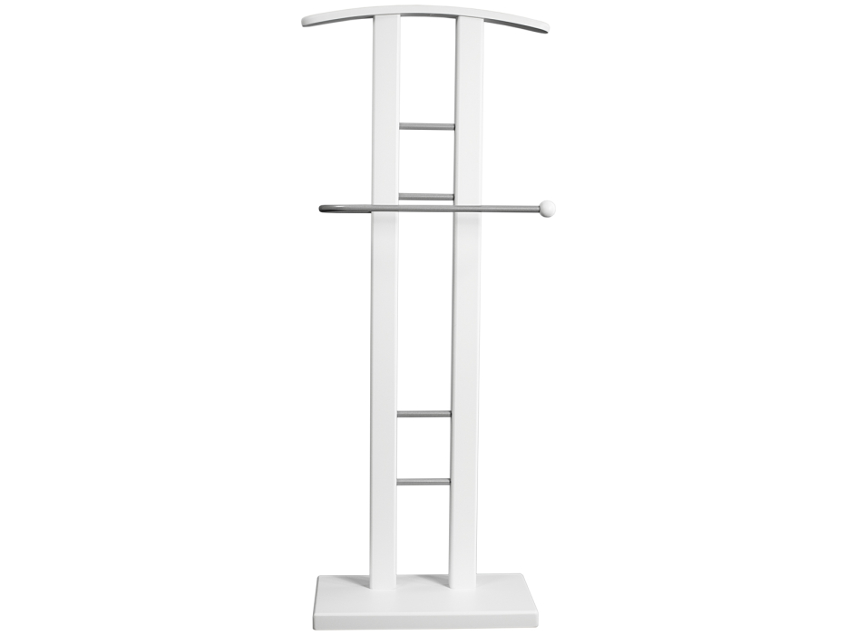 Напольные, Вешалка костюмная Мебелик Галант 321