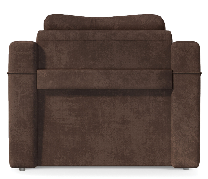 Кресла-кровати, Кресло-кровать Сицилия