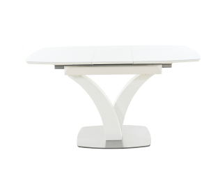 Стол Нотр-Дам MODERNE