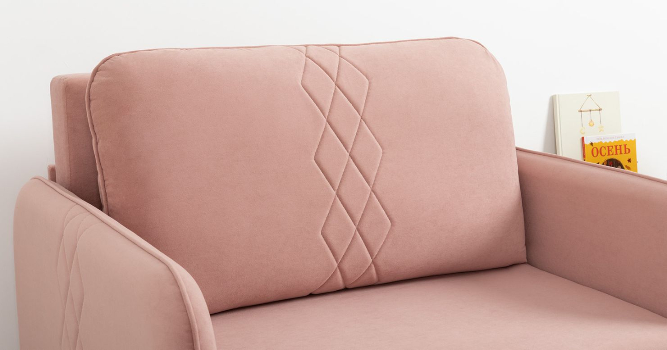 Кресла-кровати, Кресло-кровать Юта 