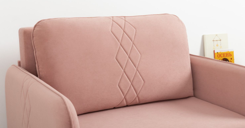 Кресло-кровать Юта 