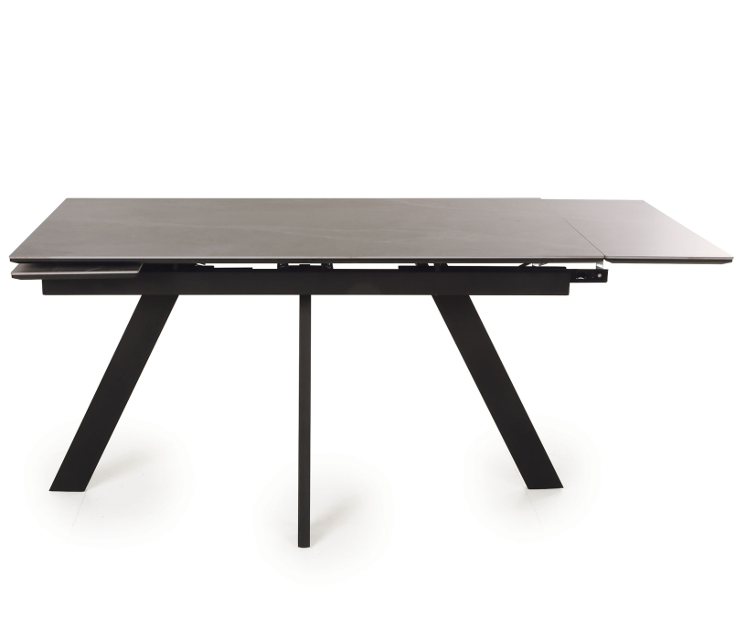 Обеденные столы, Стол обеденный "НЕО-2" 1,4*0,8 Керамика