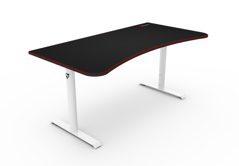 Геймерские, Стол для компьютера Arozzi Arena Gaming Desk