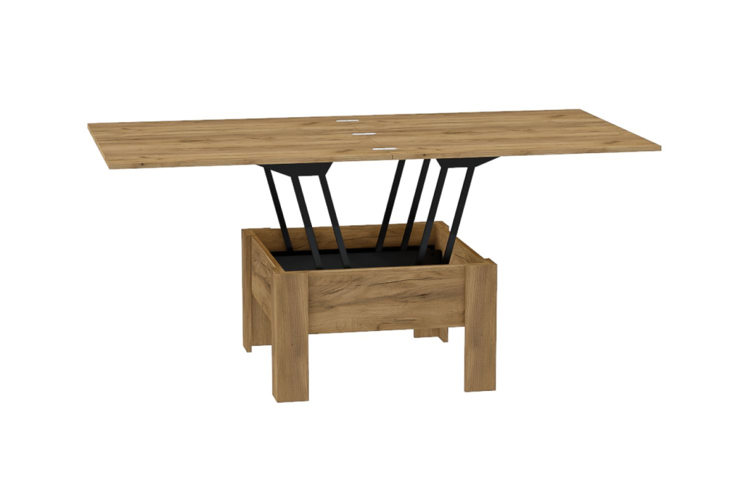 Обеденные столы, Стол - Трансформер