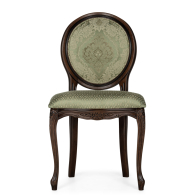 Стулья, Стул деревянный Инои