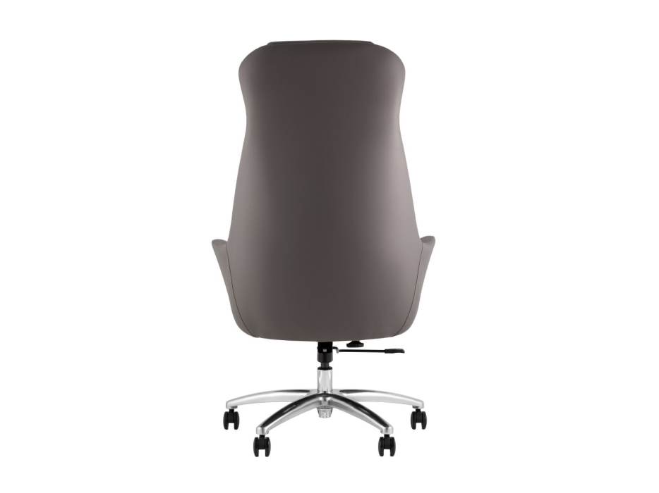 Для офиса и дома, Кресло руководителя TopChairs Viking New