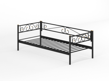 Кушетка Шарм 90х200