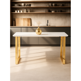 Керамический стол Селена 2 160х90х77