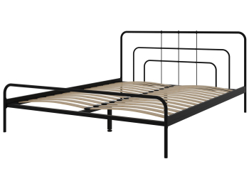 Кровать МОДЕНА 140