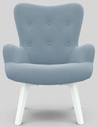 Кресло отдыха Комфорт-7