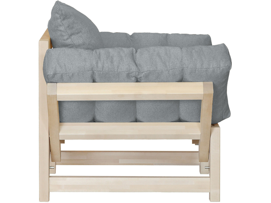 Кресла, Кресло Мебелик Бинго