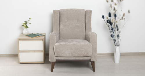 Кресло для отдыха Плимут