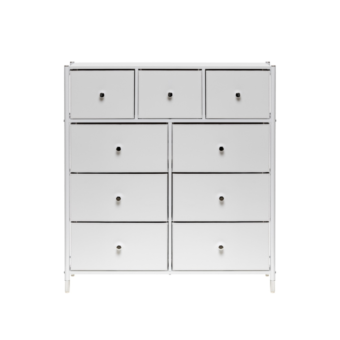 Комоды, Комод Хайди 9