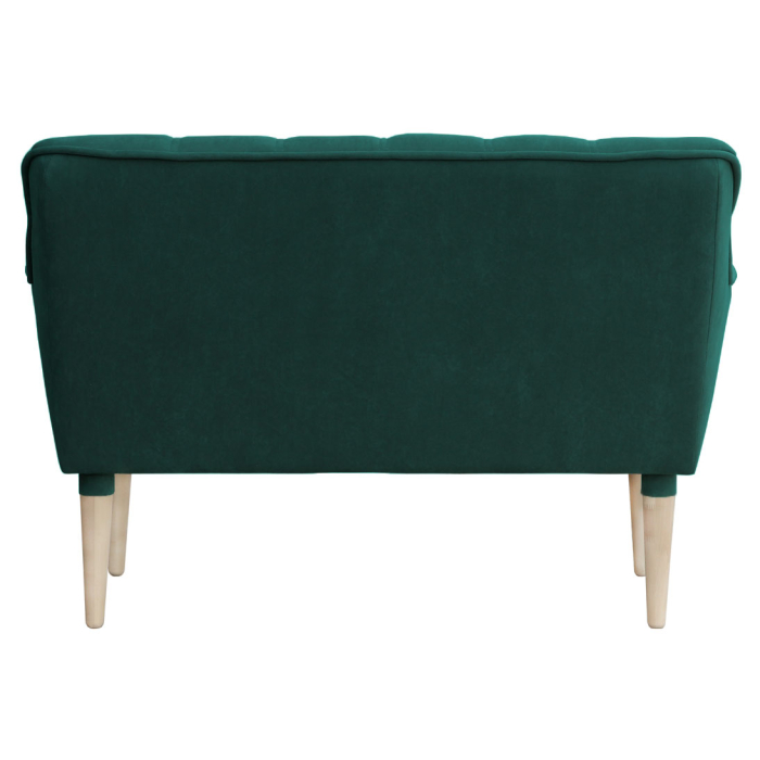 Диваны прямые кухонные, Диван "Комфорт-8"	