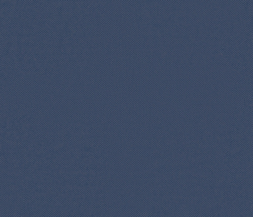 Диваны кровати со спальным местом, Прямой диван Джулиан с подлокотниками, велюр