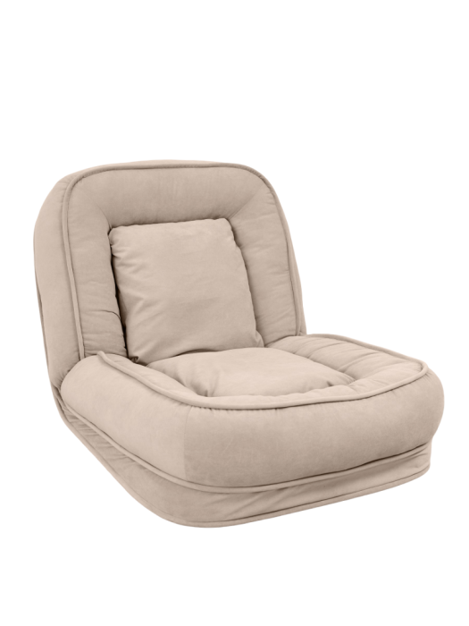 Кресла-кровати, Кресло 5777