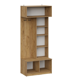 Прихожая Авиньон