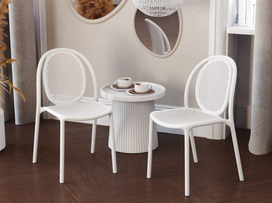 Стулья, Стул Sheffilton SHT-S172