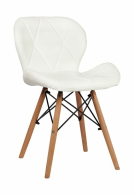 Стулья, Стул Turin в стиле Eames
