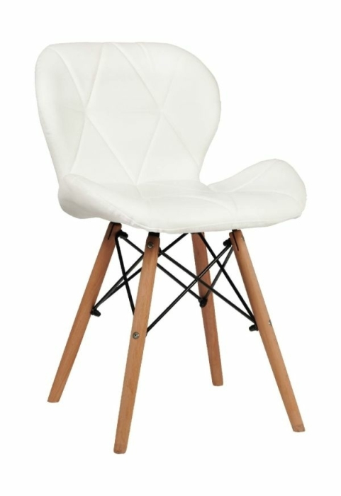 Стулья, Стул Turin в стиле Eames