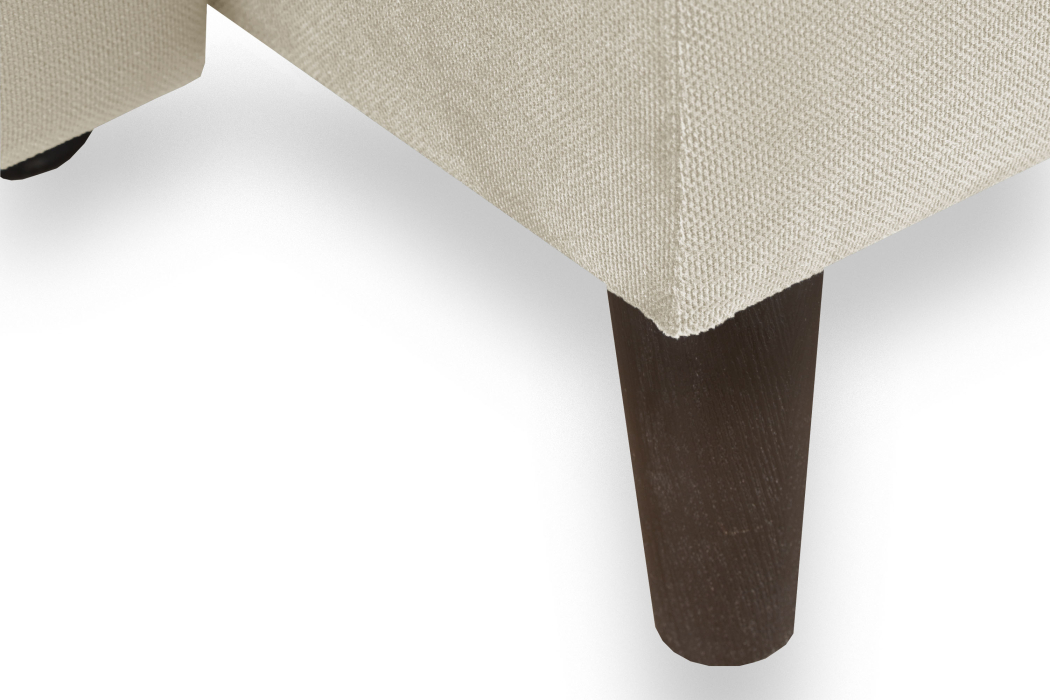 Диваны еврокнижки, Диван-кровать Рич Амиго