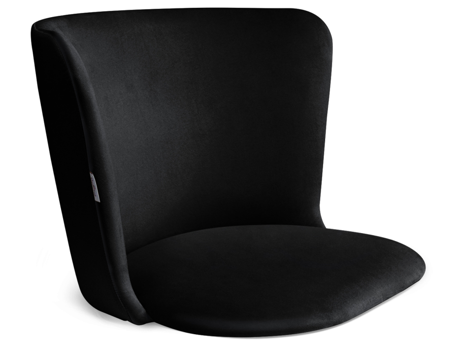 Компьютерные кресла, Стул подъемно-поворотный SHT-ST36/S120M