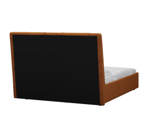 Кровать Ester 1600 Жаккард