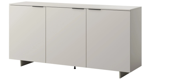 Комод Алма-1