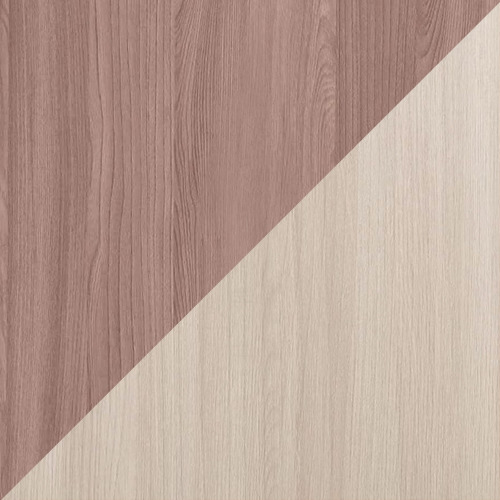 Детские столы, Угловой компьютерный стол Варяг-3