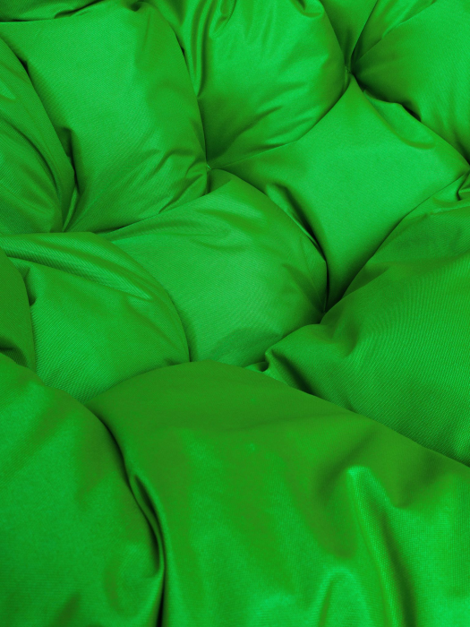 Кресла, Кресло ПАПАСАН без ротанга бежевое