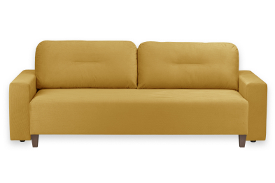 Диван-кровать Руна Амиго