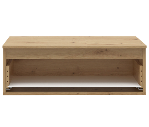 Тумба Слайд 462.03