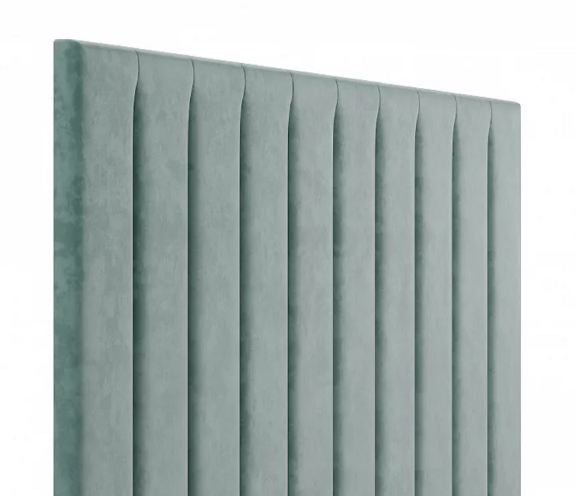 Кровати, Кровать Ingrid 1600