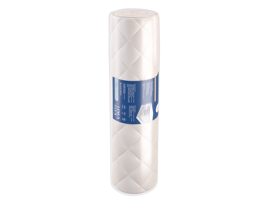 1400 x 2000, Матрас Lineaflex Fellena 140x200