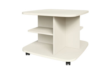 Модульная система Грейс Стол СТ-1020