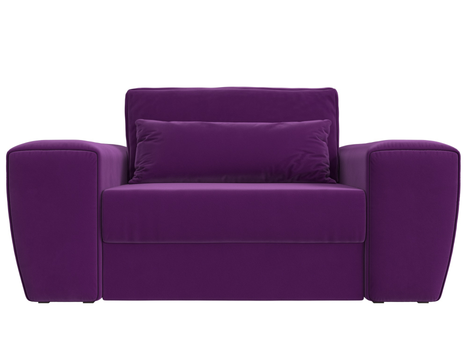 Кресла-кровати, Кресло Лига-008, микровельвет