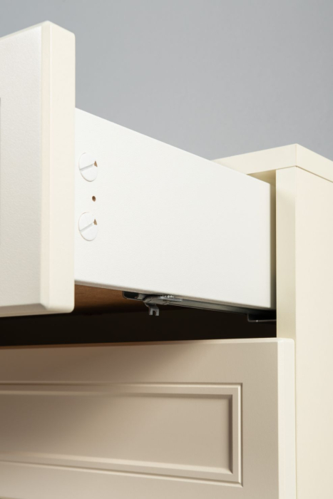 Комоды, Марион Комод 16.249